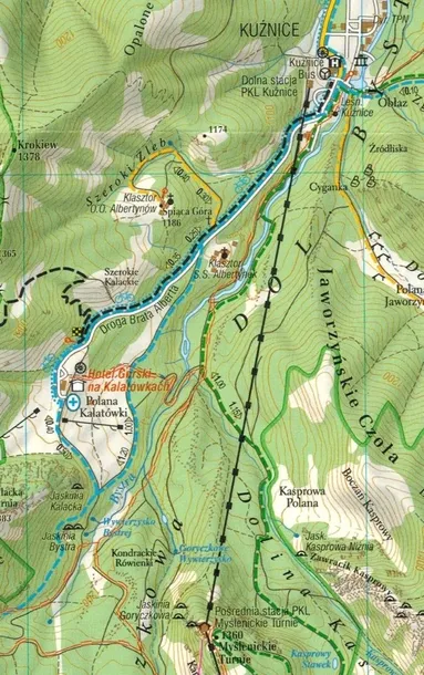 mapa-tatry-1-20-000-wysokosc-produktu-22-5-cm