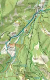 mapa-tatry-1-20-000-wysokosc-produktu-22-5-cm