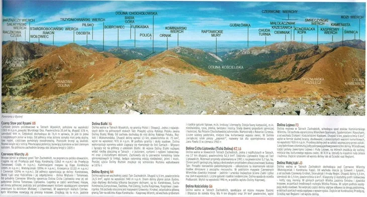 mapa-tatry-1-20-000-szerokosc-produktu-12-5-cm