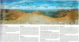 mapa-tatry-1-20-000-szerokosc-produktu-12-5-cm