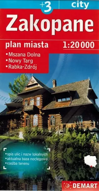 mapa-tatry-1-20-000-numer-wydania-1