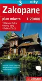mapa-tatry-1-20-000-numer-wydania-1