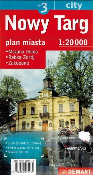 mapa-tatry-1-20-000-autor-praca-zbiorowa