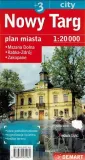 mapa-tatry-1-20-000-autor-praca-zbiorowa