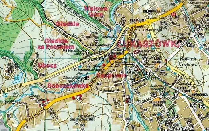 mapa-tatry-1-20-000-liczba-stron-2