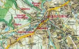 mapa-tatry-1-20-000-liczba-stron-2