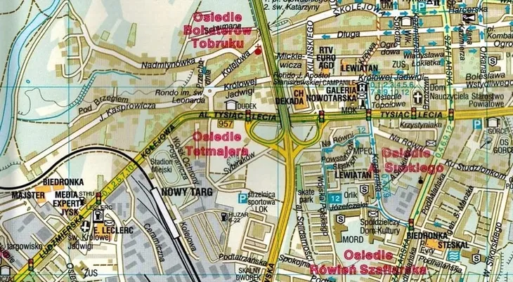 mapa-tatry-1-20-000-tytul-tatry-mapa-turystyczna-1-20-000