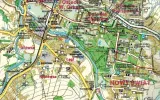 mapa-tatry-1-20-000-rok-wydania-2013