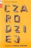 czarodziej-biografia-paula-coelho