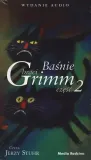 basnie-braci-grimm-cz-2-audiobook