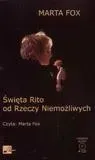 swieta-rito-od-rzeczy-niemozliwych-audiobook