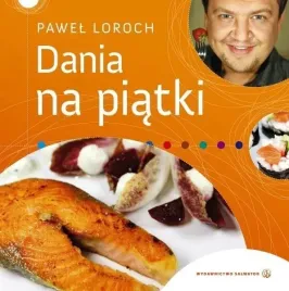 dania-na-piatki-pawel-loroch