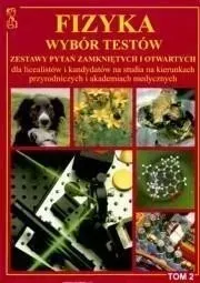fizyka-wybor-testow-t-2-persona-medyk