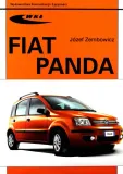 fiat-panda-wydawnictwo-wydawnictwa-komunikacji-i-lacznosci-wkl
