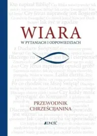 wiara-w-pytaniach-i-odpowiedziach-przew-chrzes