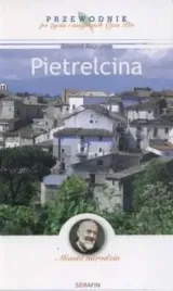 miasto-narodzin-pietrelcina