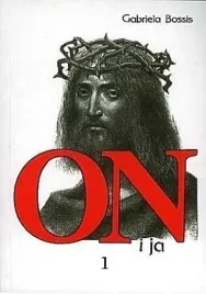 on-i-ja-t-1-3