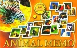animal-memo-samo-pol