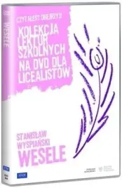 kolekcja-lektur-szkolnych-wesele