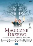 magiczne-drzewo-dvd