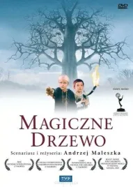 magiczne-drzewo-dvd