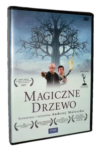 magiczne-drzewo-dvd-stan-nowy