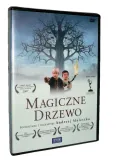 magiczne-drzewo-dvd-stan-nowy