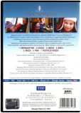magiczne-drzewo-dvd-tytul-magiczne-drzewo