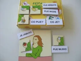 zestaw-dydaktyczny-co-je-co-pije