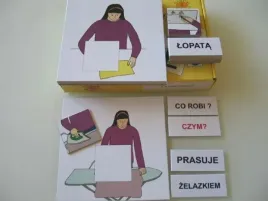 zestaw-dydaktyczny-co-robi-czym