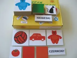 zestaw-dydaktyczny-kolory