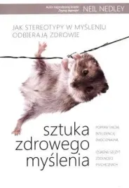 sztuka-zdrowego-myslenia