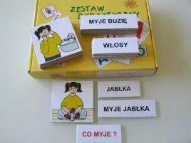zestaw-dydaktyczny-co-myje