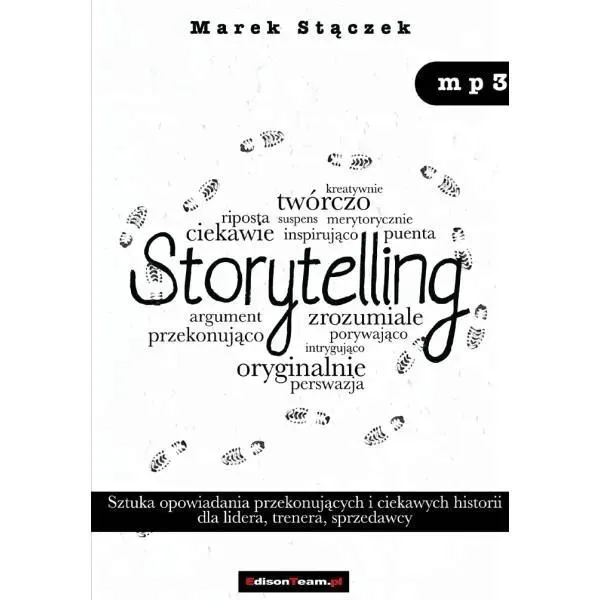 storytelling-audiobook-stan-nowy