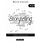 storytelling-audiobook-stan-nowy
