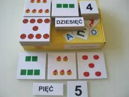 zestaw-dydaktyczny-rzeczowniki-rownolicznosc-zb