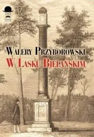 w-lasku-bielanskim