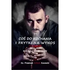 cos-do-kochania-i-frytki-na-wynos
