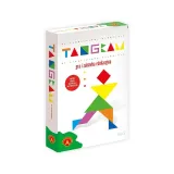 tangram-big-alex-stan-nowy
