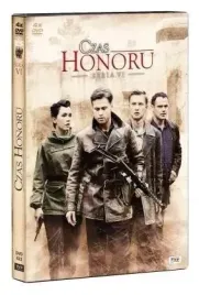 czas-honoru-sezon-6