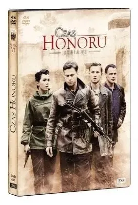 czas-honoru-sezon-6