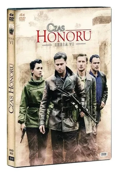 czas-honoru-sezon-6-rodzaj-wydania-wydanie-pelne