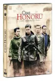 czas-honoru-sezon-6-rodzaj-wydania-wydanie-pelne