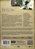 czas-honoru-sezon-6-stan-nowy
