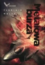 armagedon-t-1-metalowa-burza