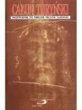 calun-turynski
