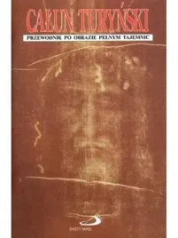 calun-turynski