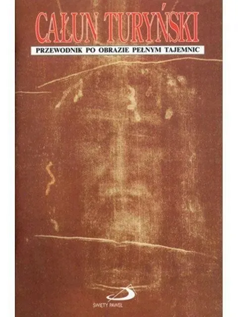 calun-turynski