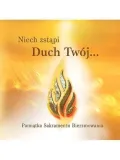 niech-zstapi-duch-twoj