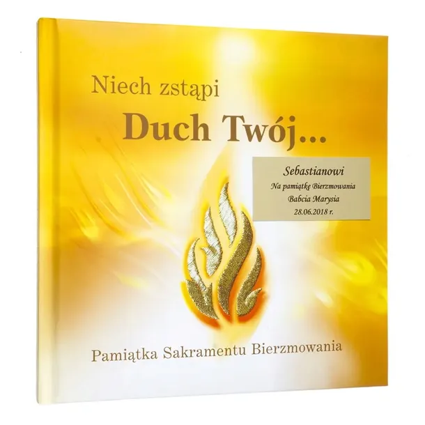niech-zstapi-duch-twoj-producent-inna